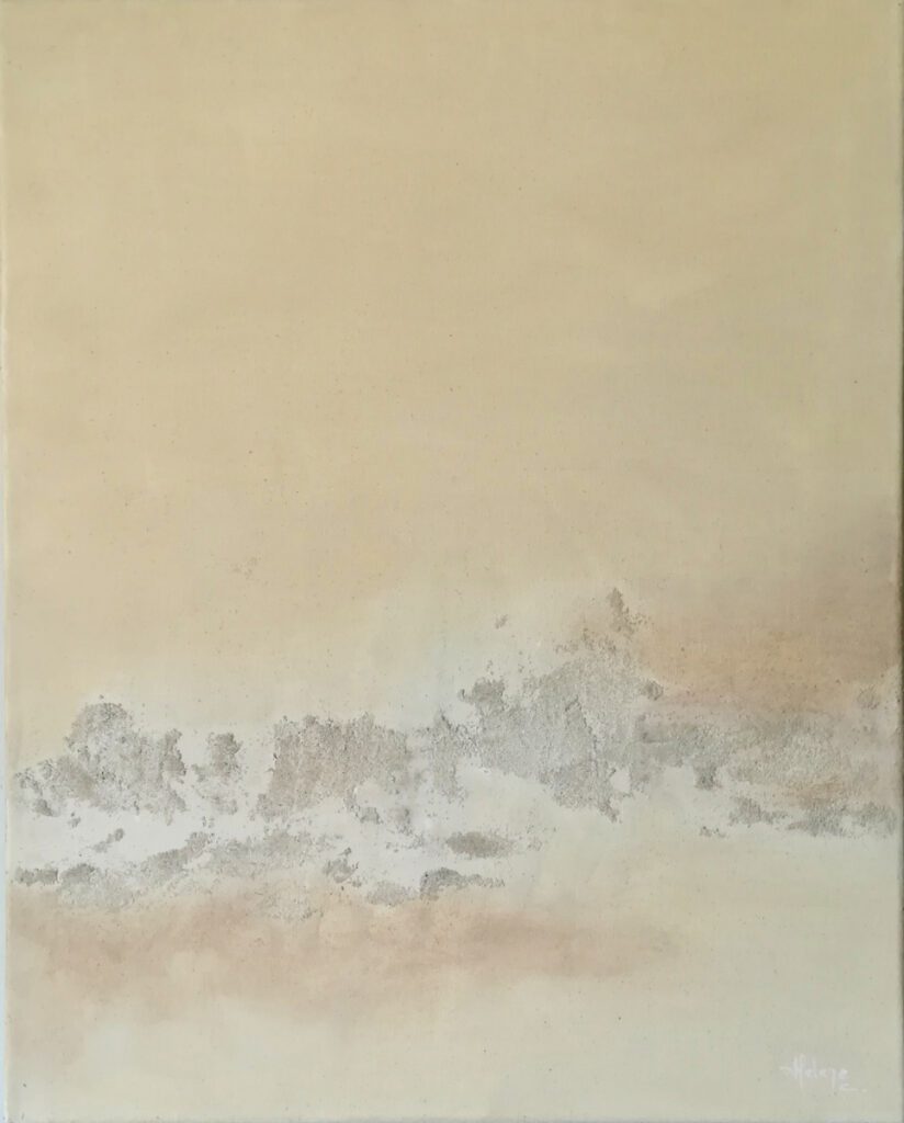 toiles
Dune